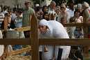 les moutons 009 * 3504 x 2336 * (2.44MB)